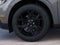 2026 Ford MAVERICK HYBRID LARIAT