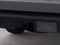 2026 Ford MAVERICK HYBRID LARIAT
