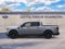 2026 Ford MAVERICK HYBRID LARIAT