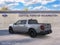 2026 Ford MAVERICK HYBRID LARIAT