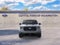 2026 Ford MAVERICK HYBRID LARIAT