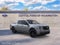 2026 Ford MAVERICK HYBRID LARIAT