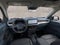 2026 Ford MAVERICK HYBRID LARIAT