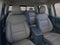 2026 Ford MAVERICK HYBRID LARIAT