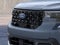 2026 Ford MAVERICK HYBRID LARIAT
