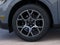 2026 Ford MAVERICK HYBRID LARIAT