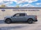 2026 Ford MAVERICK HYBRID LARIAT