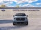 2026 Ford MAVERICK HYBRID LARIAT