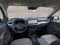 2026 Ford MAVERICK HYBRID LARIAT