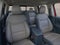 2026 Ford MAVERICK HYBRID LARIAT