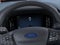 2026 Ford MAVERICK HYBRID LARIAT