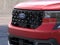 2026 Ford MAVERICK HYBRID LARIAT