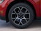 2026 Ford MAVERICK HYBRID LARIAT