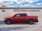 2026 Ford MAVERICK HYBRID LARIAT