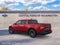 2026 Ford MAVERICK HYBRID LARIAT