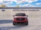2026 Ford MAVERICK HYBRID LARIAT