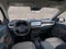 2026 Ford MAVERICK HYBRID LARIAT