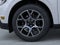 2026 Ford MAVERICK HYBRID LARIAT