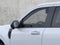 2026 Ford MAVERICK HYBRID LARIAT