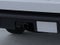 2026 Ford MAVERICK HYBRID LARIAT