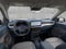 2026 Ford MAVERICK HYBRID LARIAT