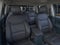 2026 Ford MAVERICK HYBRID Lariat