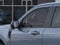 2026 Ford MAVERICK HYBRID Lariat
