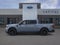 2026 Ford MAVERICK HYBRID Lariat