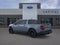 2026 Ford MAVERICK HYBRID Lariat