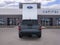 2026 Ford MAVERICK HYBRID Lariat