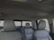 2026 Ford MAVERICK HYBRID LARIAT