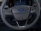2026 Ford MAVERICK HYBRID LARIAT