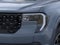 2026 Ford MAVERICK HYBRID LARIAT