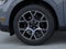 2026 Ford MAVERICK HYBRID LARIAT