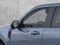 2026 Ford MAVERICK HYBRID LARIAT