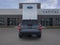 2026 Ford MAVERICK HYBRID LARIAT