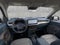 2026 Ford MAVERICK HYBRID LARIAT