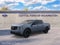 2026 Ford MAVERICK HYBRID LARIAT