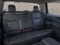2026 Ford MAVERICK HYBRID LARIAT