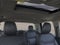 2026 Ford MAVERICK HYBRID LARIAT