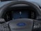 2026 Ford MAVERICK HYBRID LARIAT