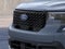 2026 Ford MAVERICK HYBRID LARIAT