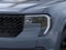 2026 Ford MAVERICK HYBRID LARIAT