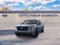 2026 Ford MAVERICK HYBRID LARIAT