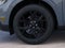 2026 Ford MAVERICK HYBRID LARIAT