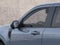 2026 Ford MAVERICK HYBRID LARIAT