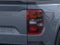 2026 Ford MAVERICK HYBRID LARIAT