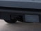 2026 Ford MAVERICK HYBRID LARIAT