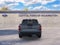 2026 Ford MAVERICK HYBRID LARIAT