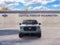2026 Ford MAVERICK HYBRID LARIAT